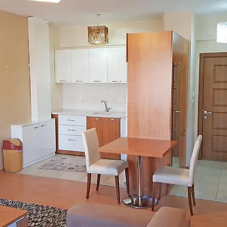 Timucin Kayseri