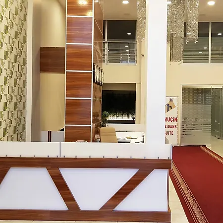 Timucin Kayseri